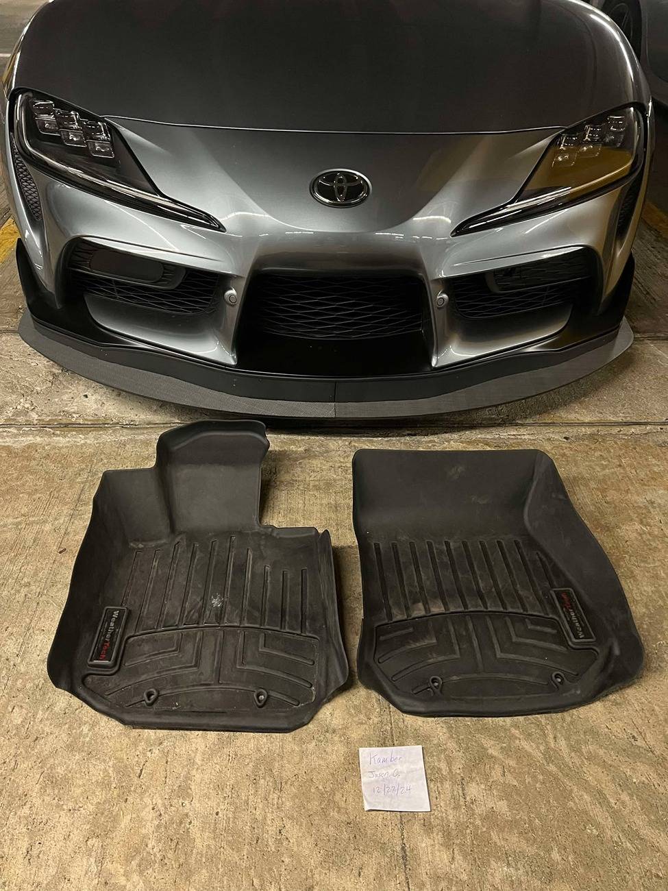 Weathertech.jpg