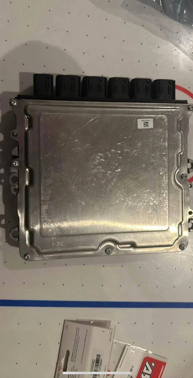 clone ecu 2.webp
