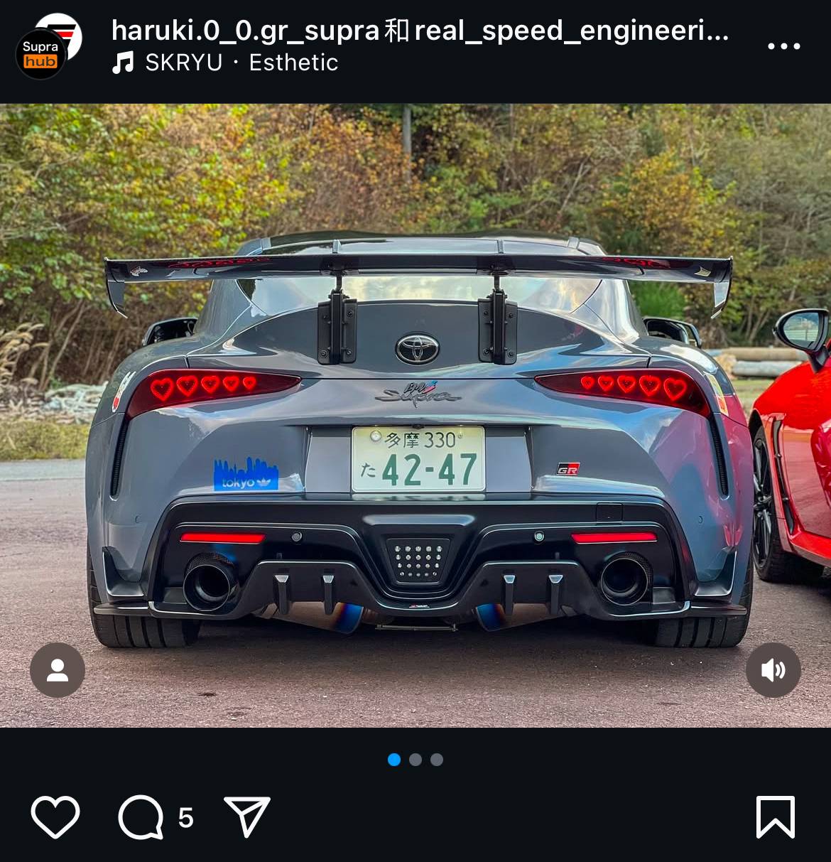 d1.jpg