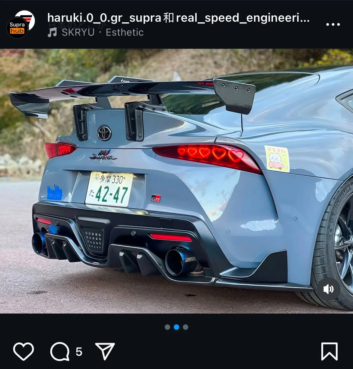 d2.webp