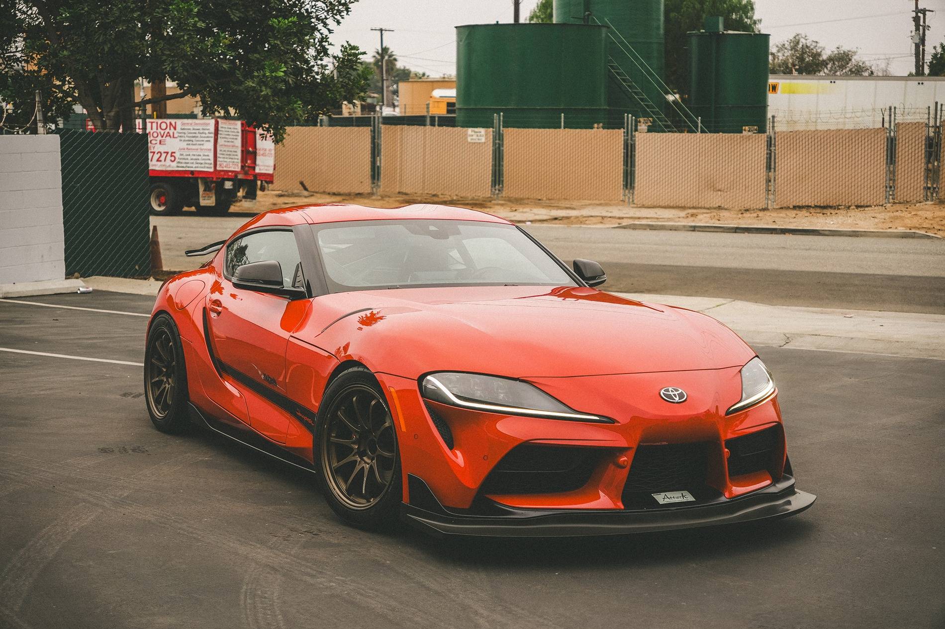 ToyotaGRSupra_12-28-24--30.jpg