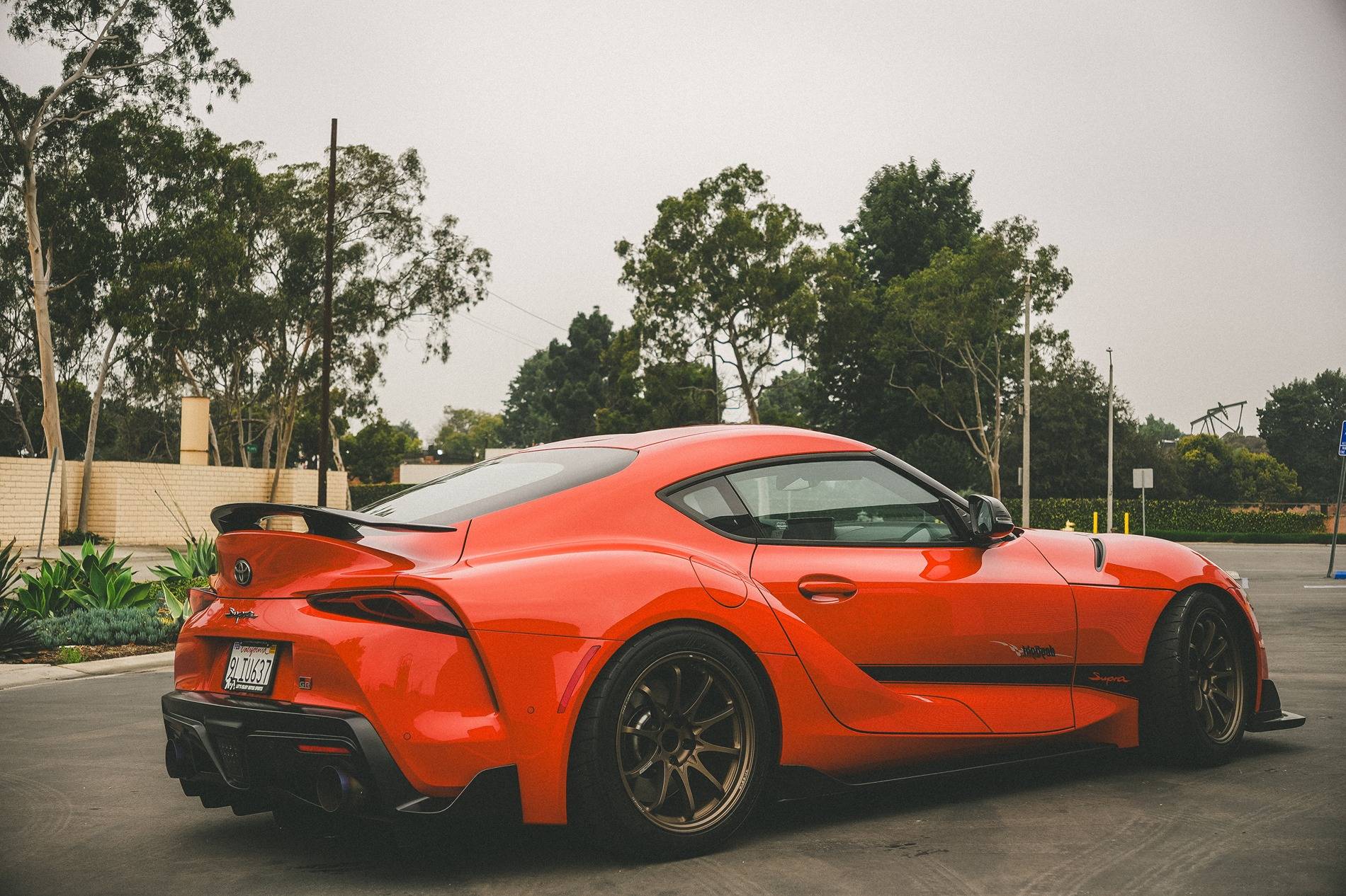 ToyotaGRSupra_12-28-24--29.jpg