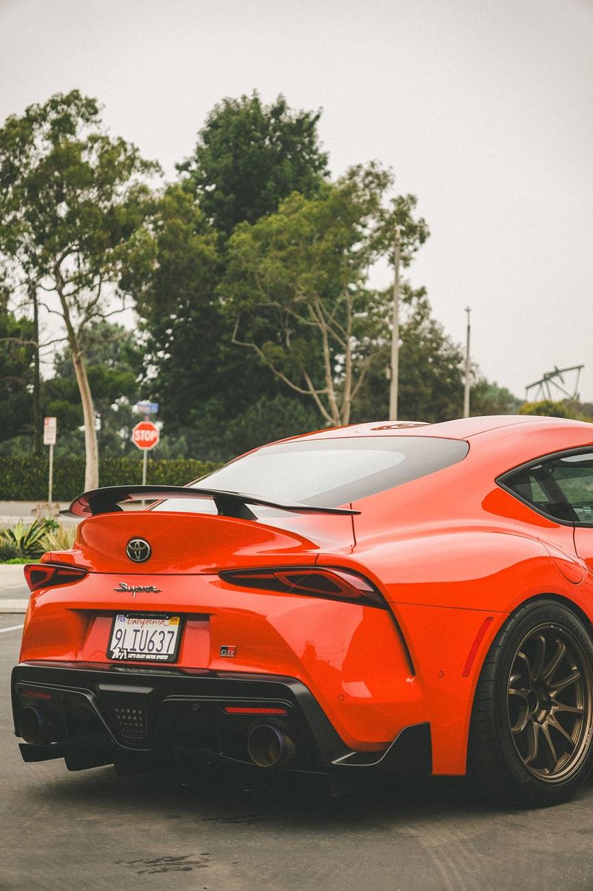 ToyotaGRSupra_12-28-24--26.jpg