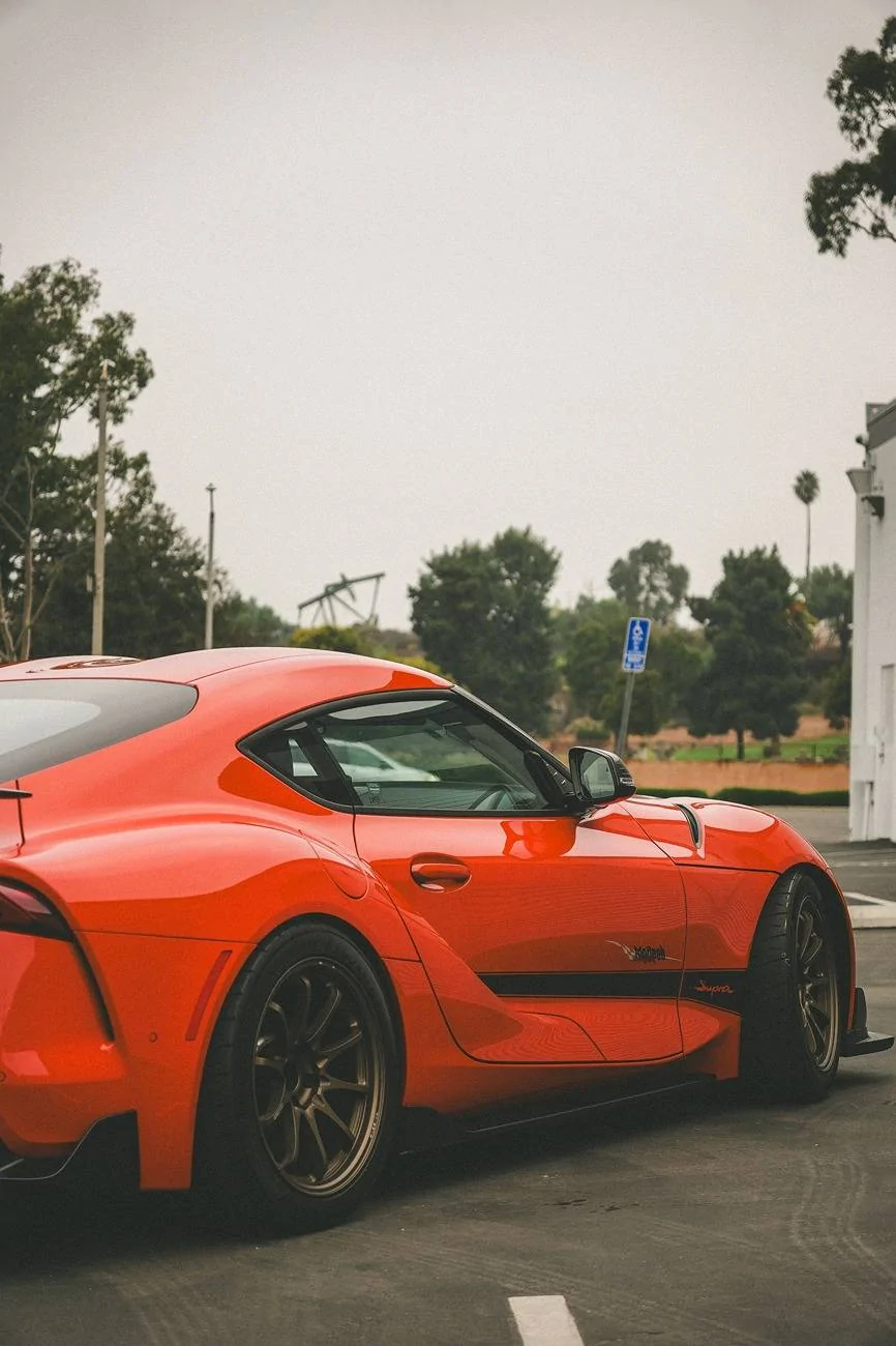 ToyotaGRSupra_12-28-24--25.jpg