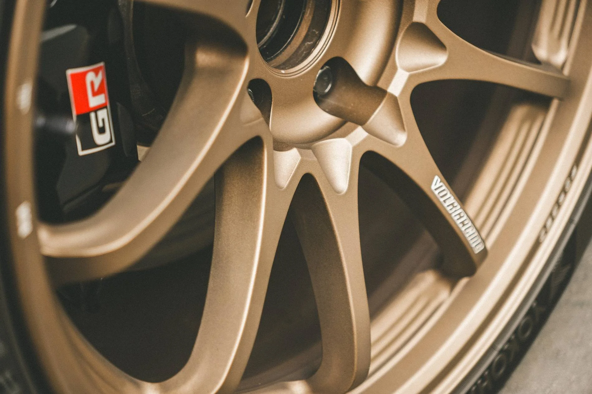ToyotaGRSupra_12-28-24--19.jpg