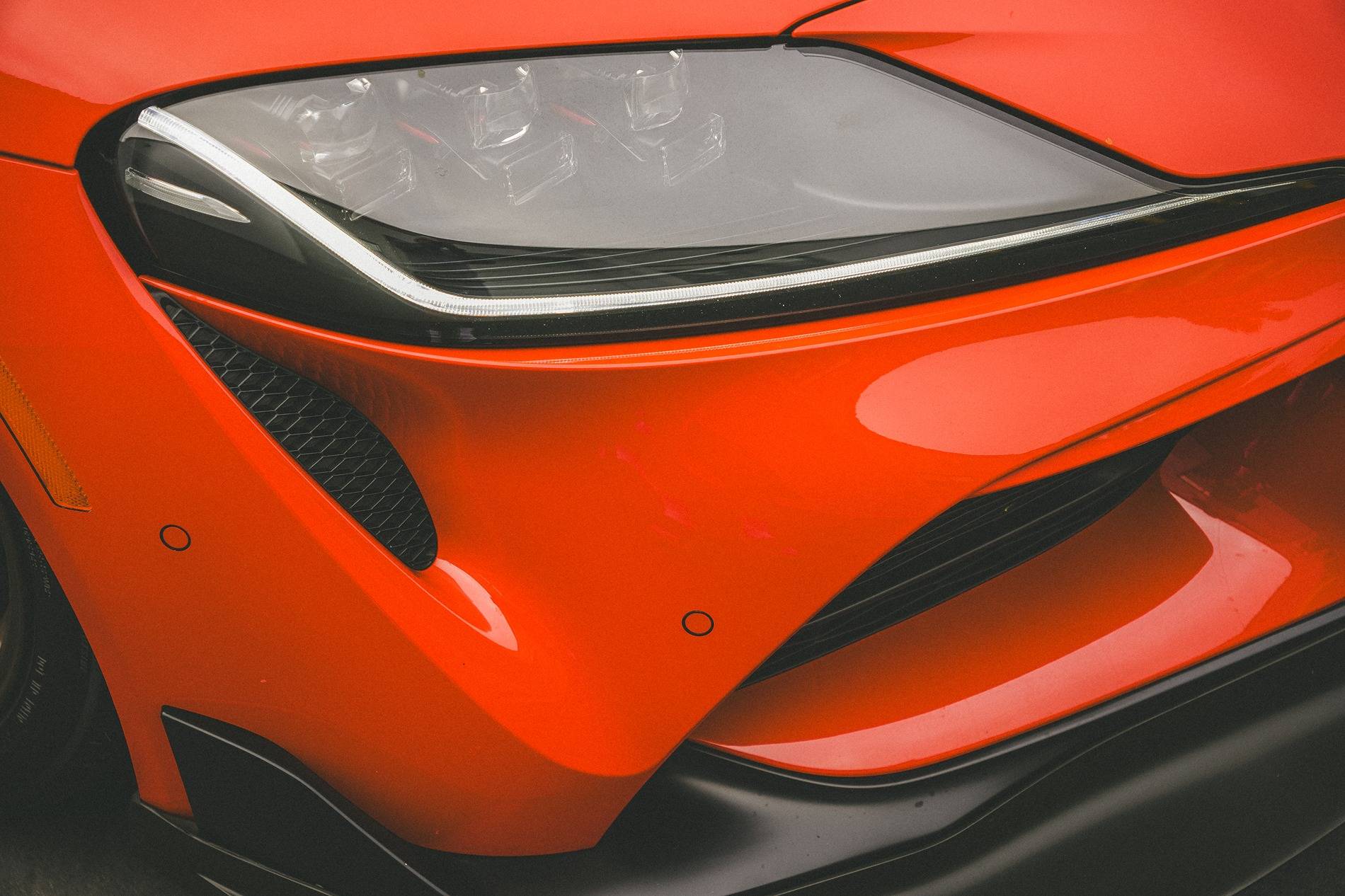 ToyotaGRSupra_12-28-24--13.jpg