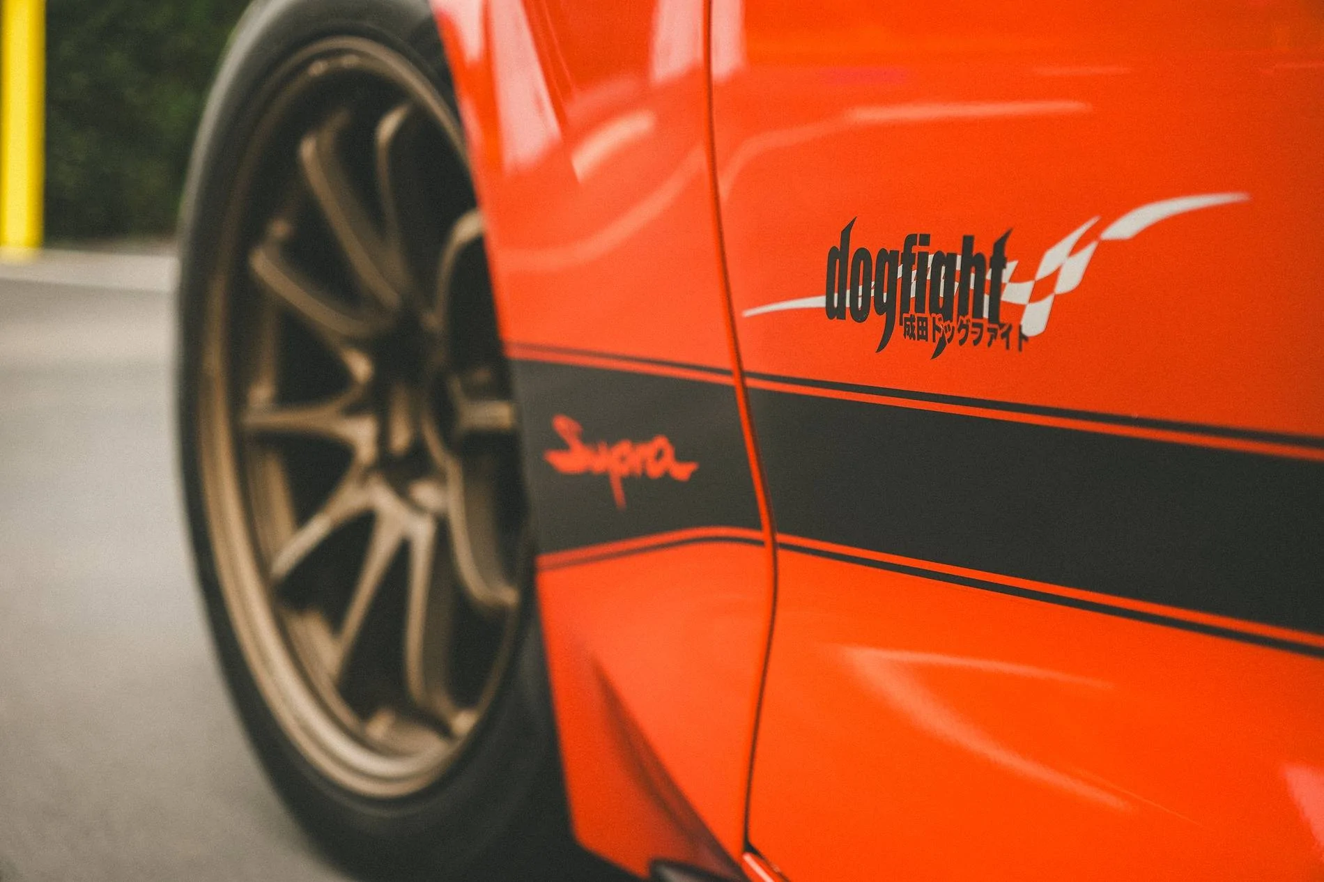 ToyotaGRSupra_12-28-24--08.jpg