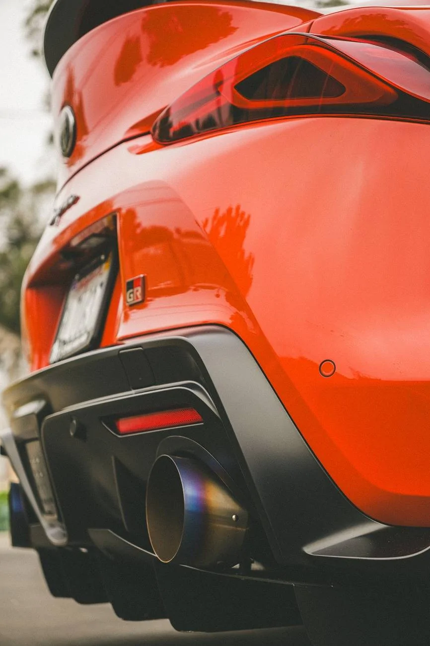 ToyotaGRSupra_12-28-24--04.jpg