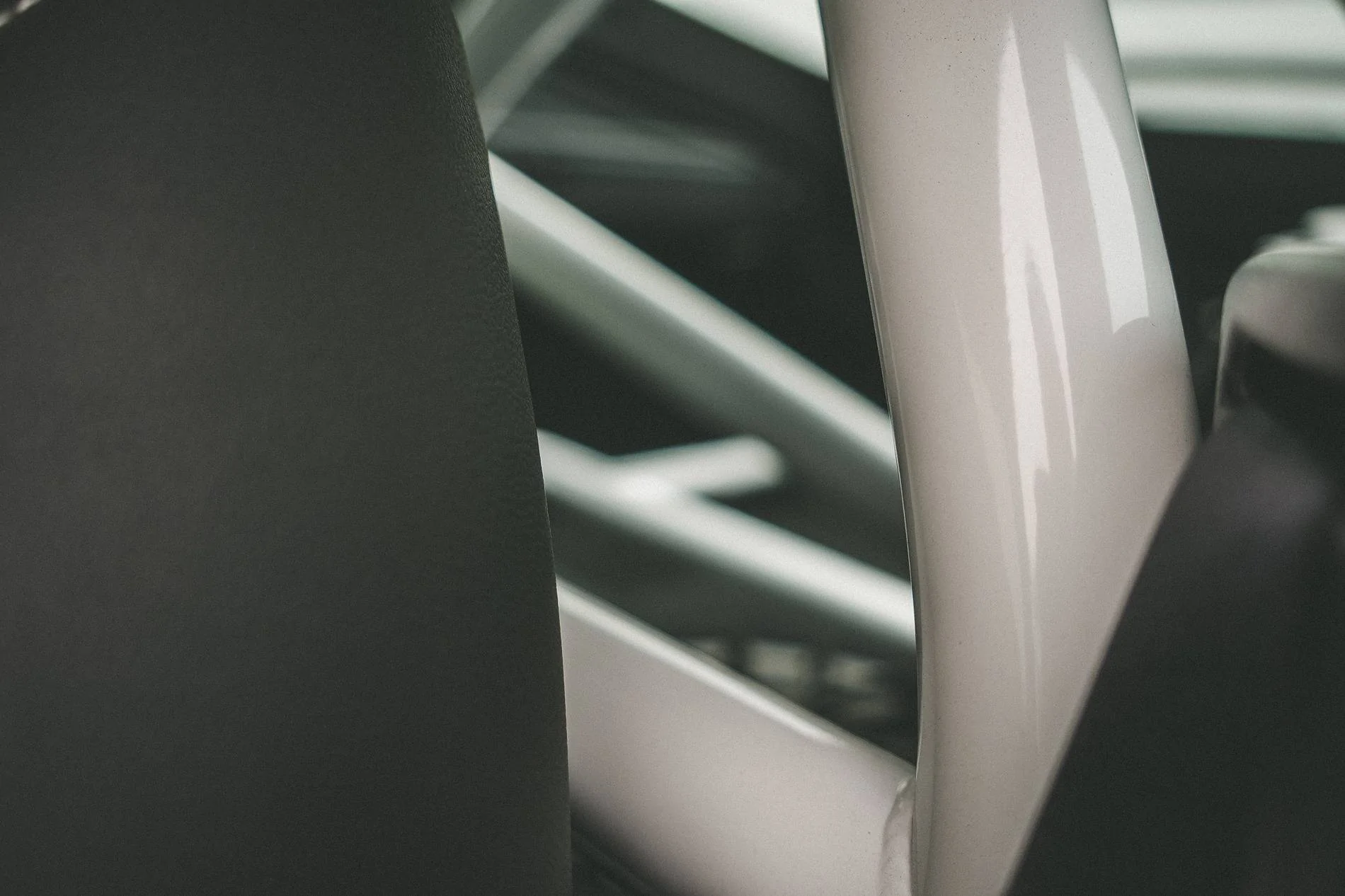 ToyotaGRSupra_12-28-24--02.jpg