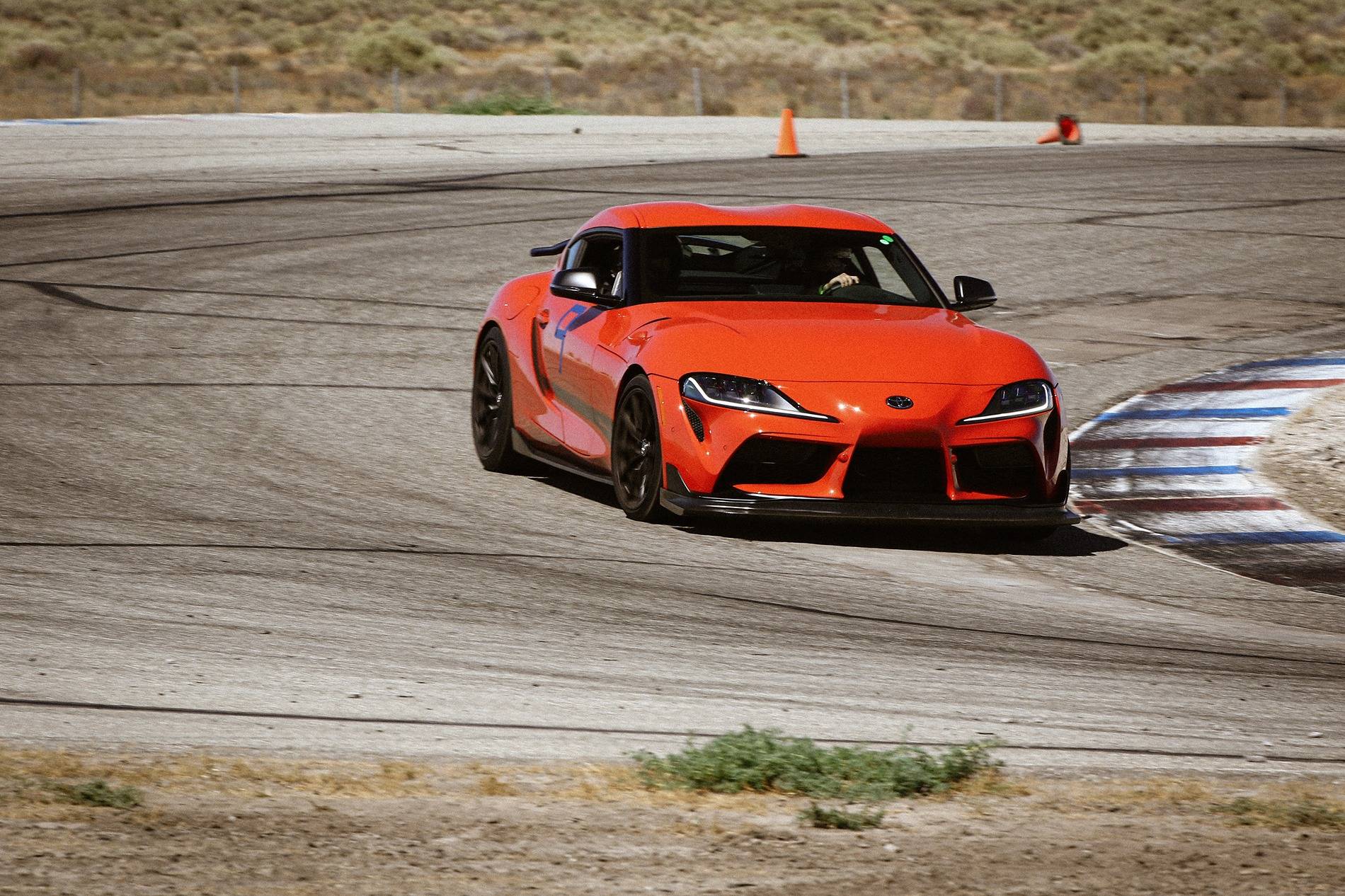 Jun-09-2024-Nasa (Sun) [[eddd4b6f20]] - HPDE 1 and 2 - Session 3 (Off Ramp Exit) - BW3_0250_Ju...jpg