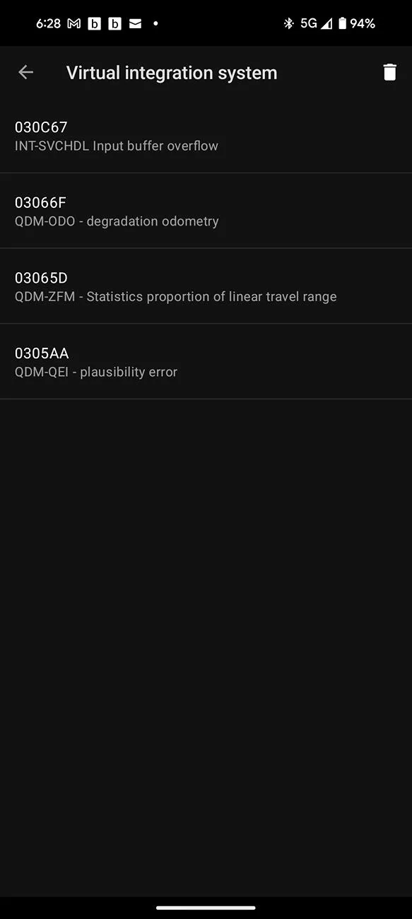 Screenshot_20250108-062815.webp