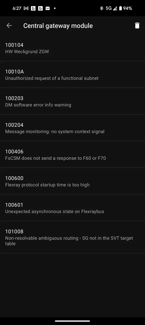 Screenshot_20250108-062732.webp