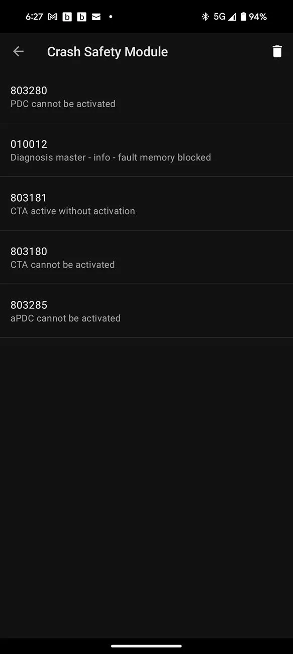 Screenshot_20250108-062725.webp