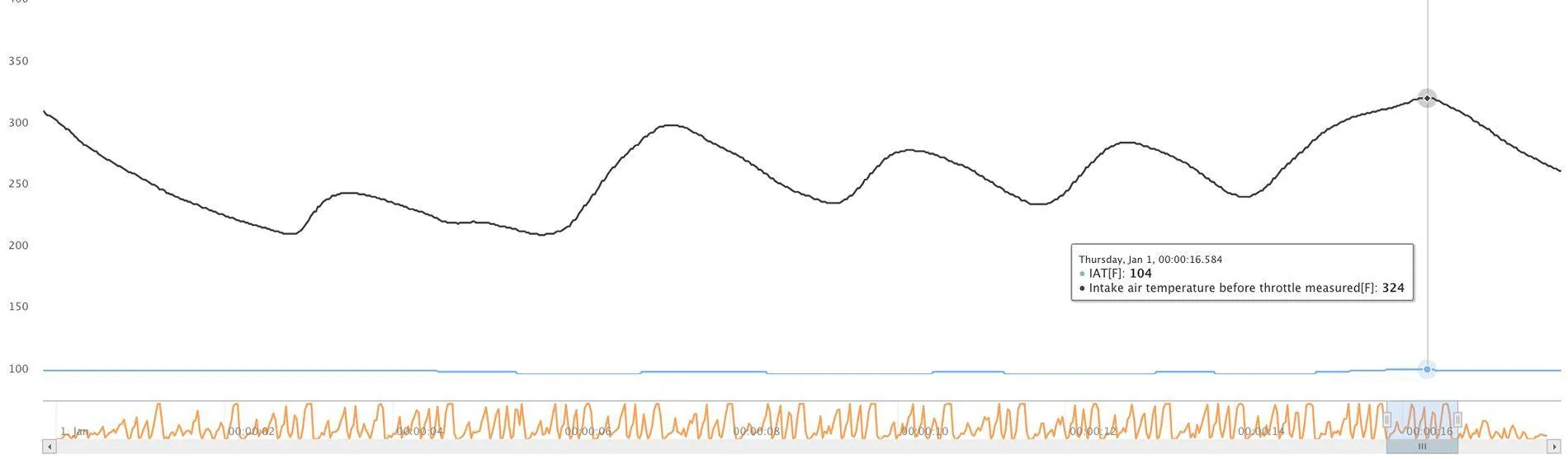 Screenshot 2025-01-08 at 12.56.35 PM.webp