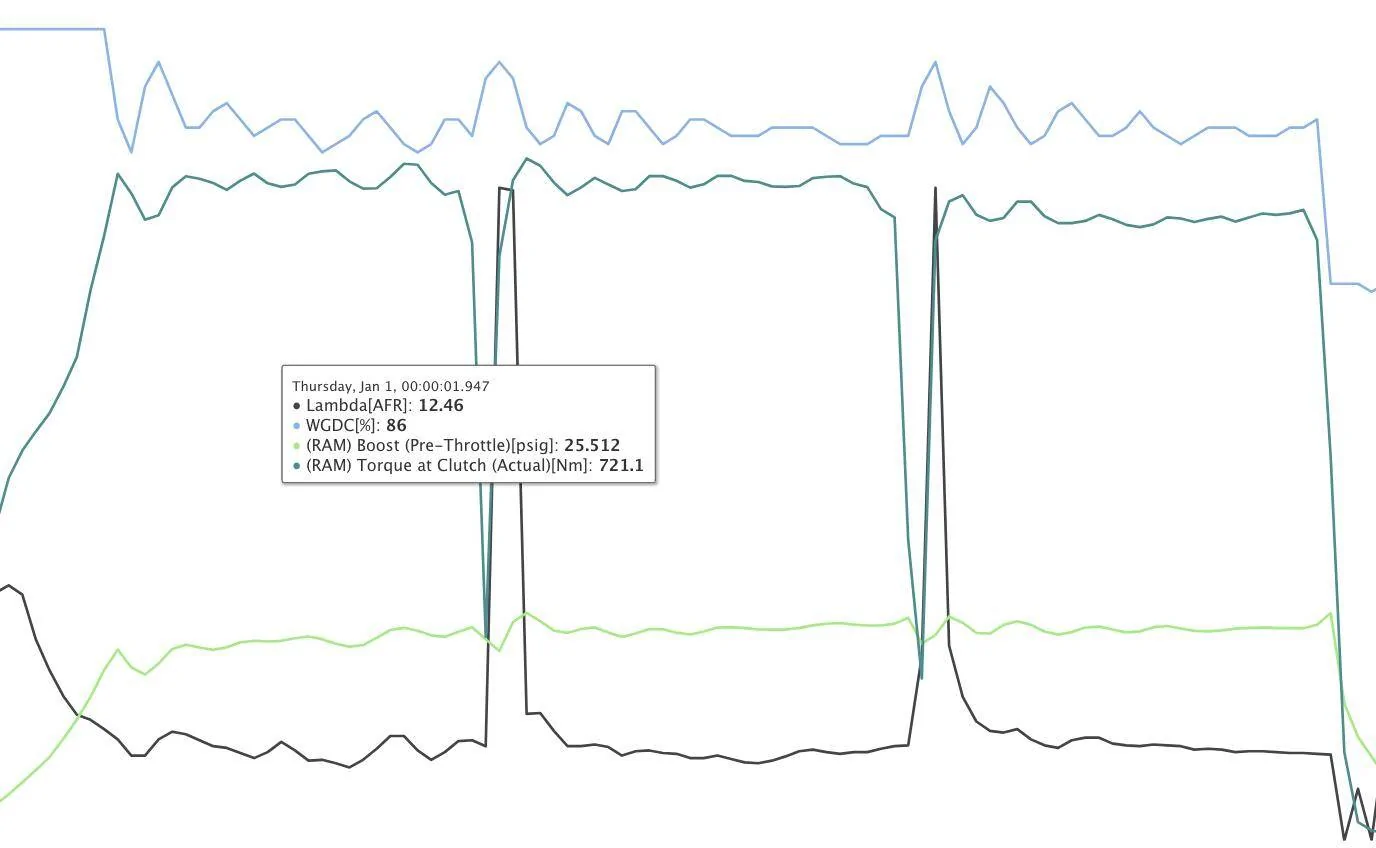 Screenshot 2025-01-08 at 1.18.41 PM.webp