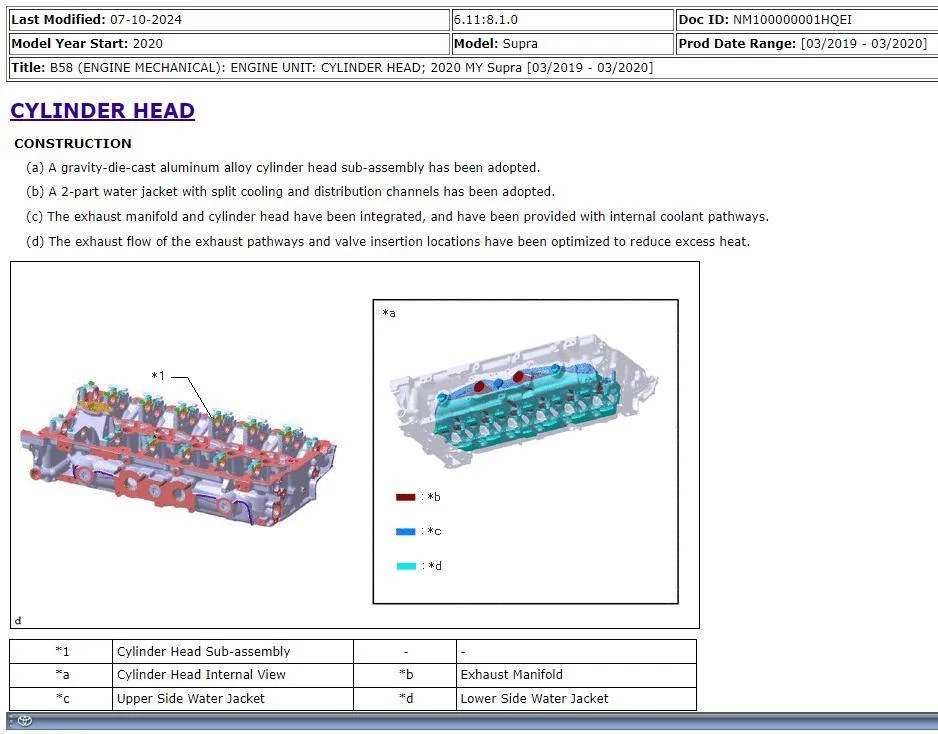 Screenshot 2025-01-08 133823.webp