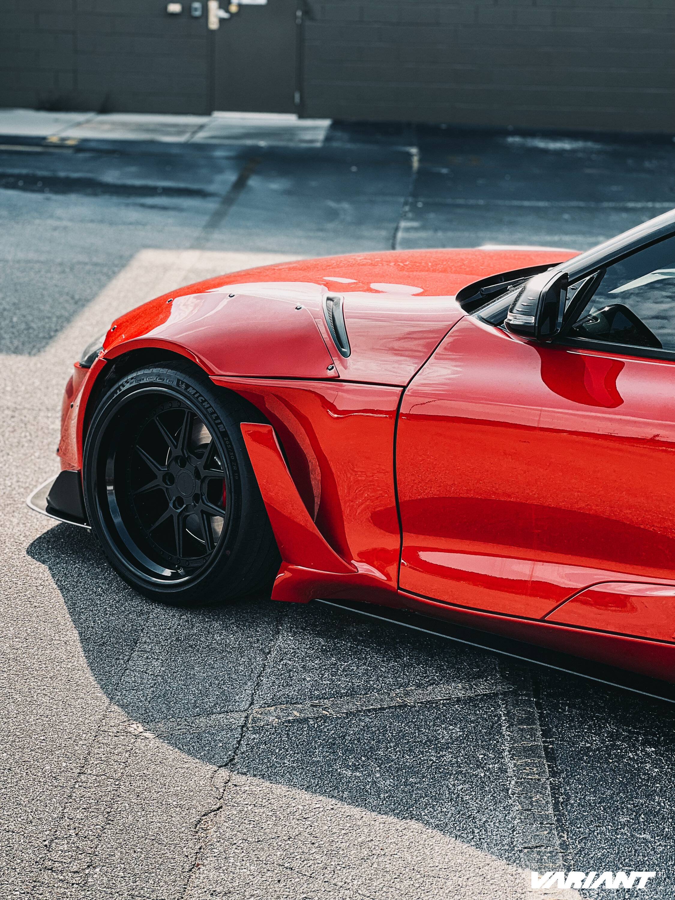Supra-widebody-cdm.jpg