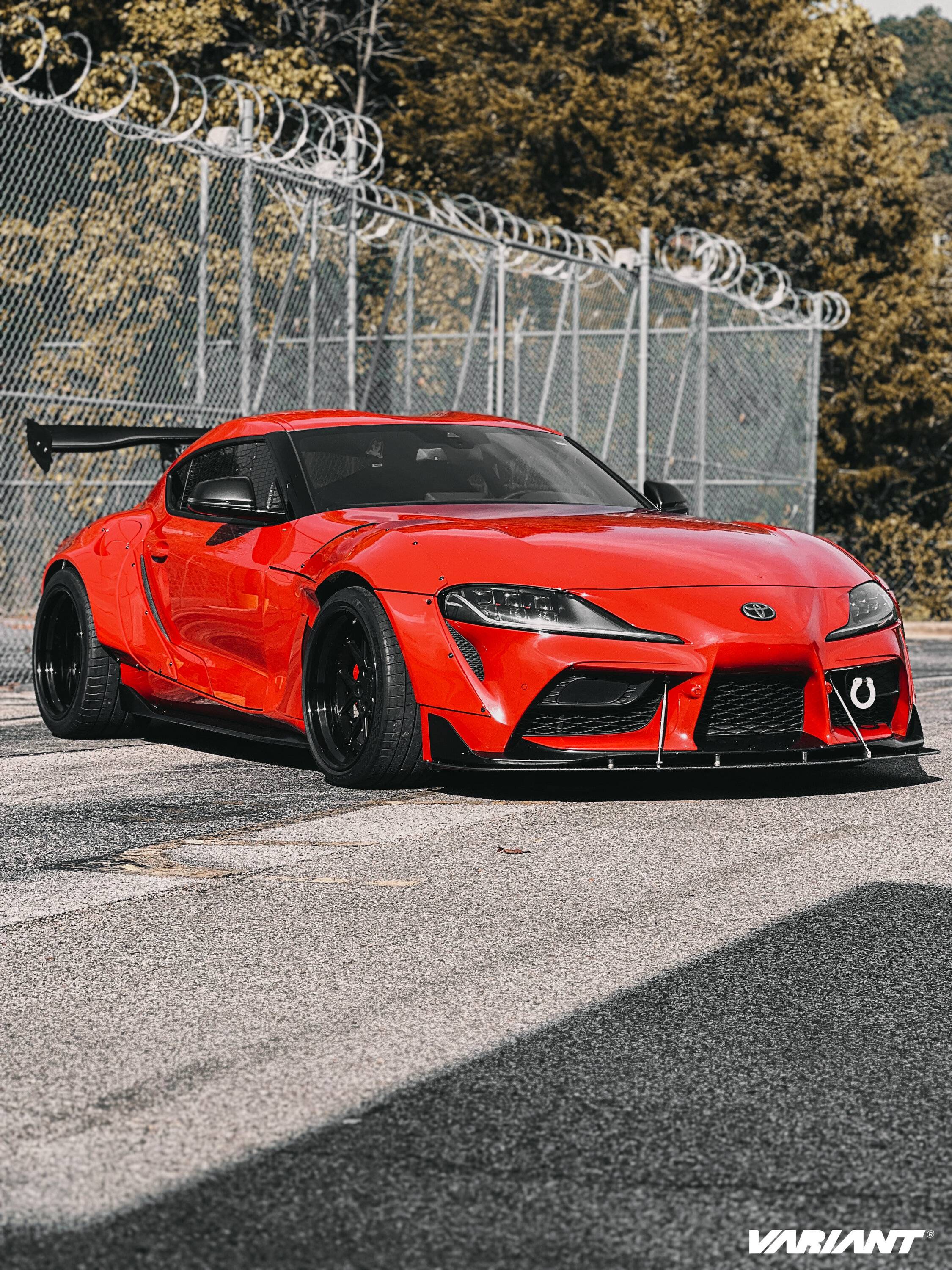 Supra-widebody-cdm-3.jpg
