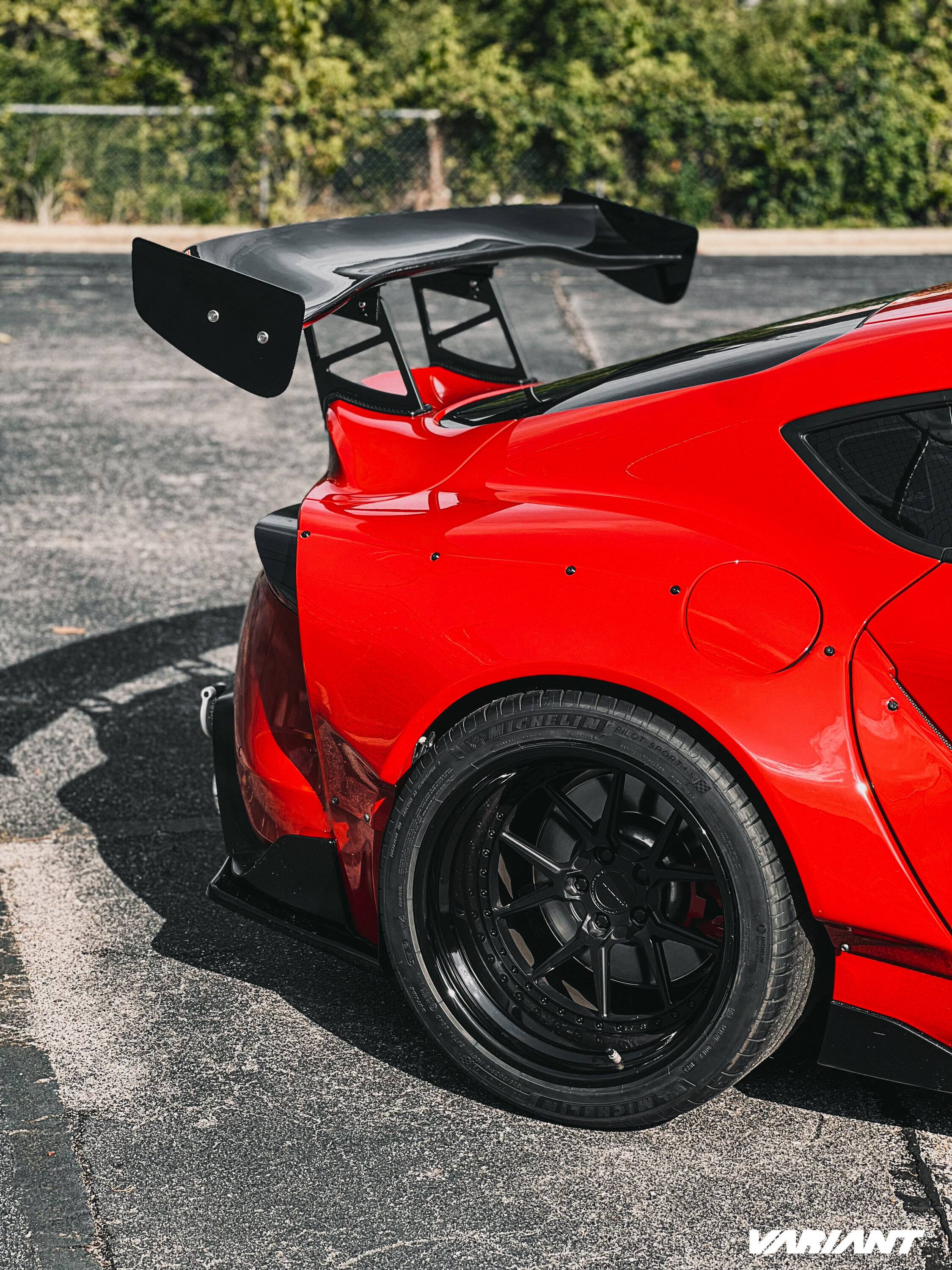 Supra-widebody-cdm-5.jpg