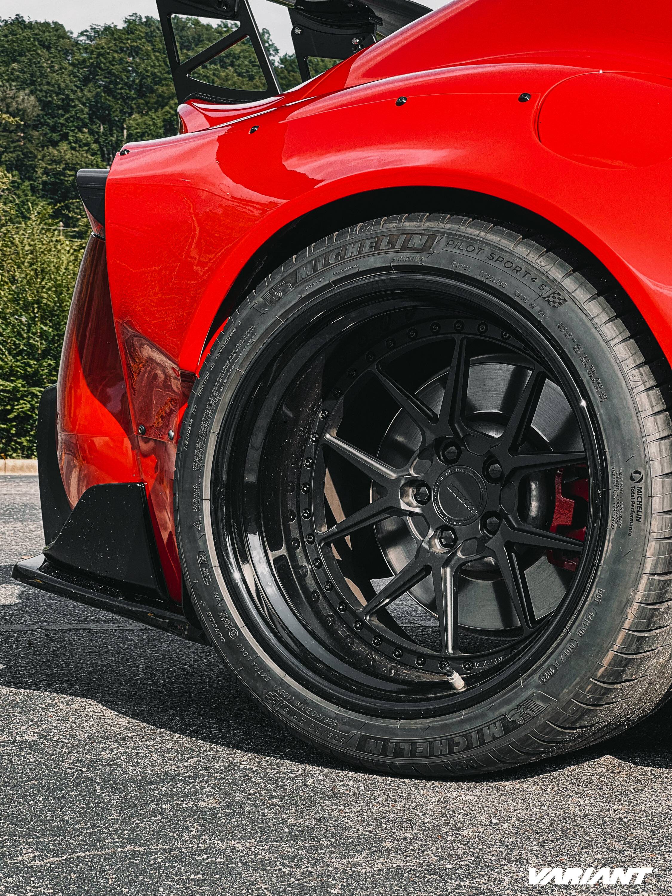 Supra-widebody-cdm-6.jpg