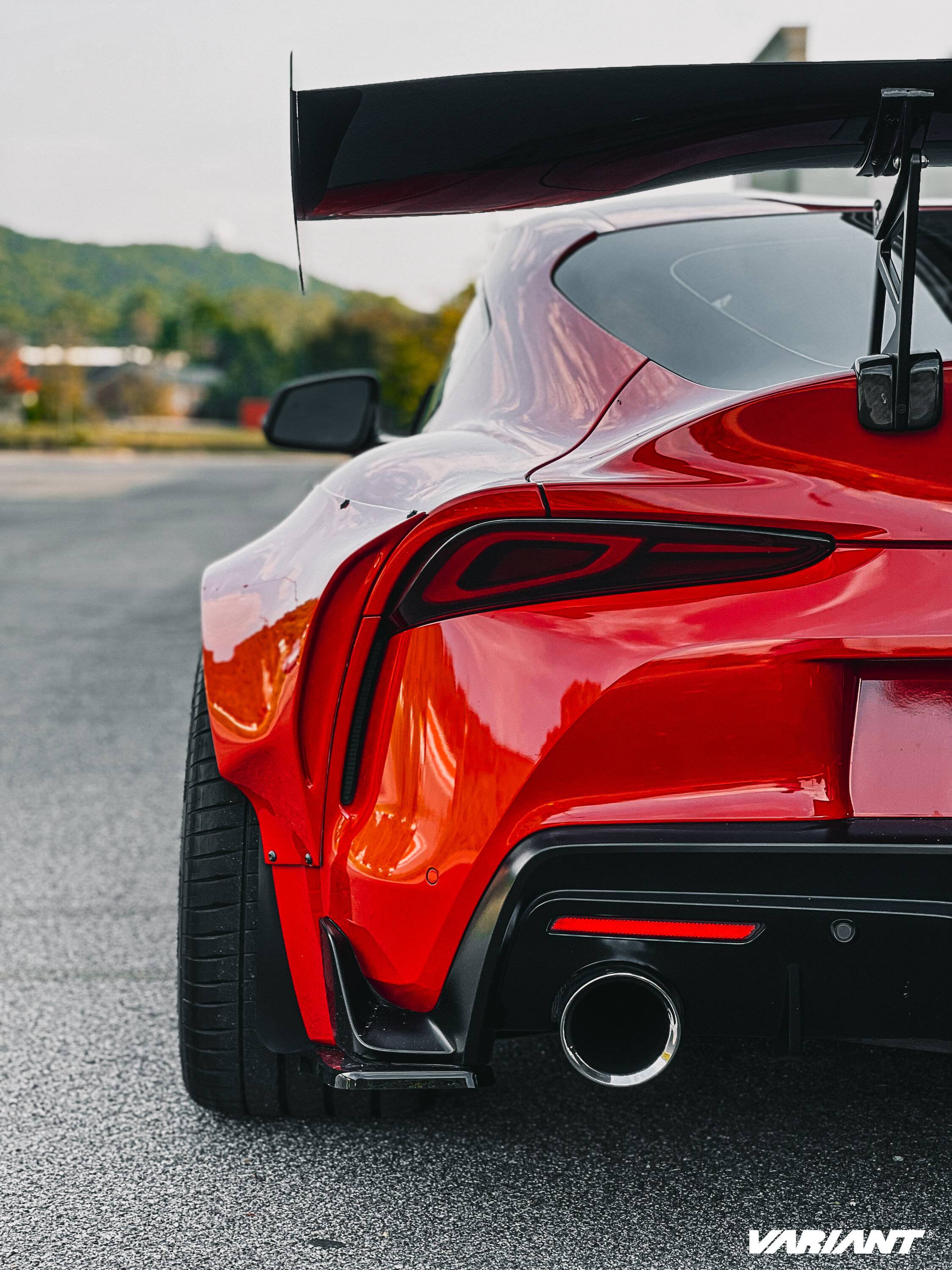 Supra-widebody-cdm-8.jpg