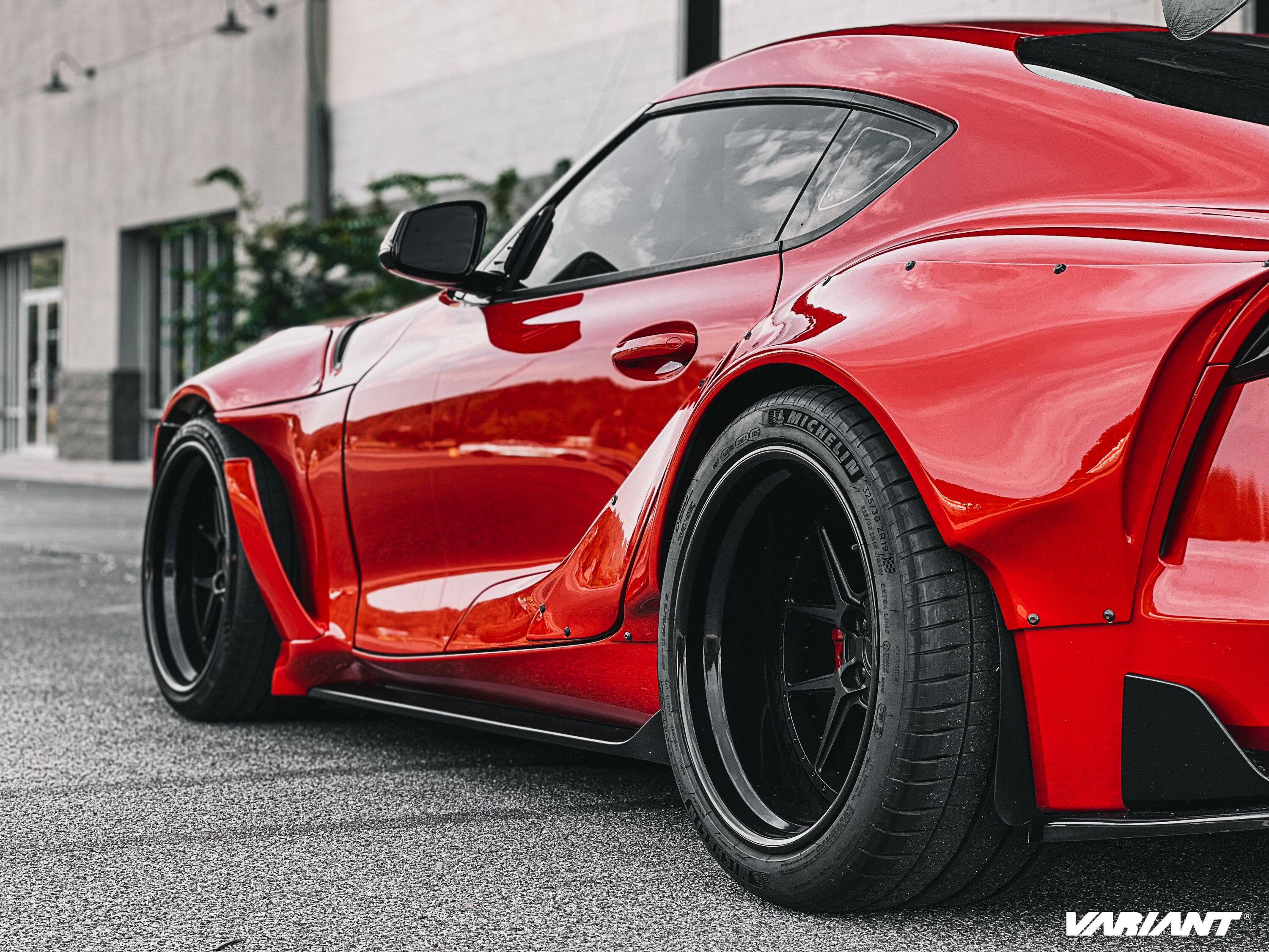Supra-widebody-cdm-9.jpg