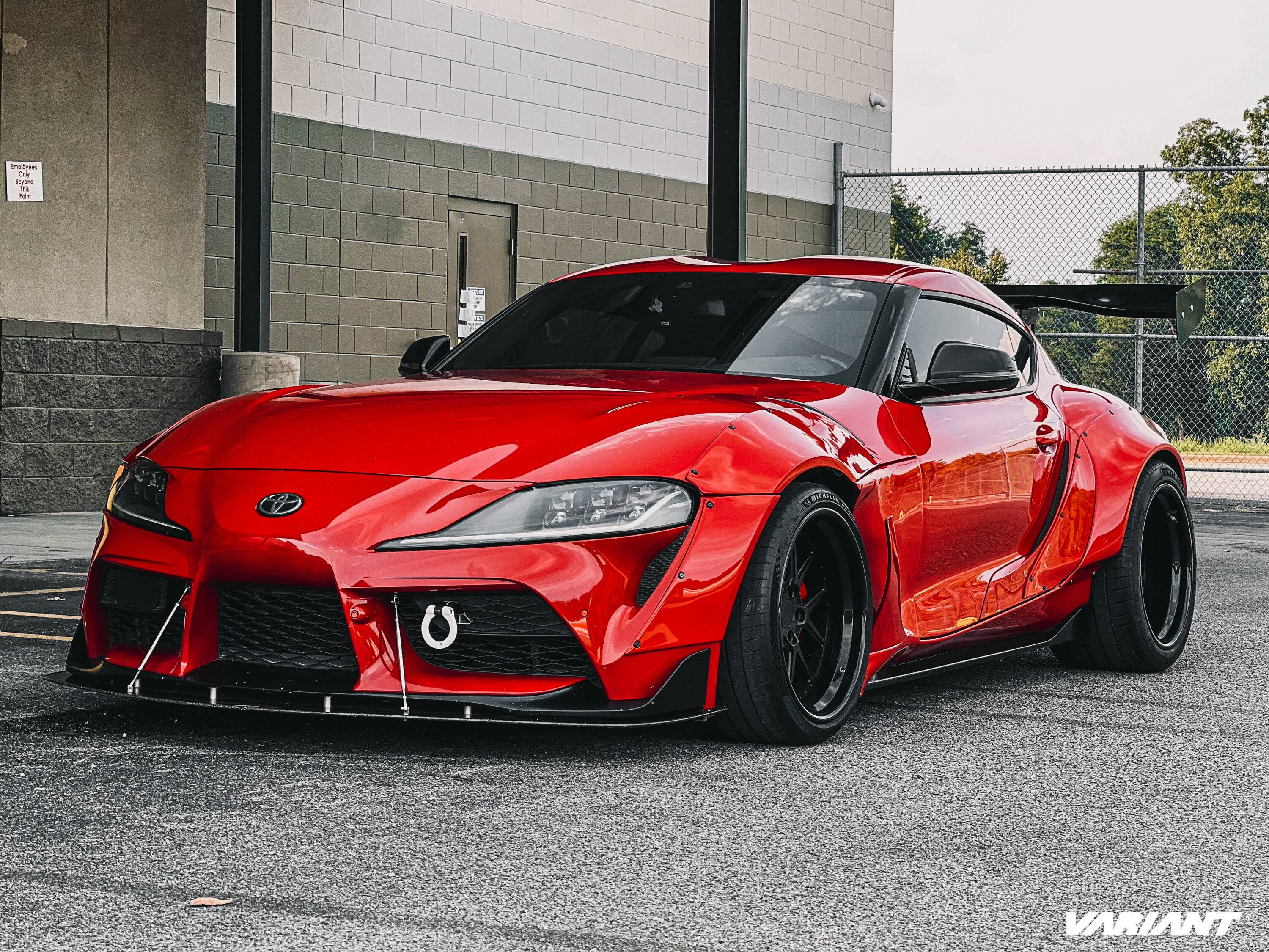 Supra-widebody-cdm-10.jpg