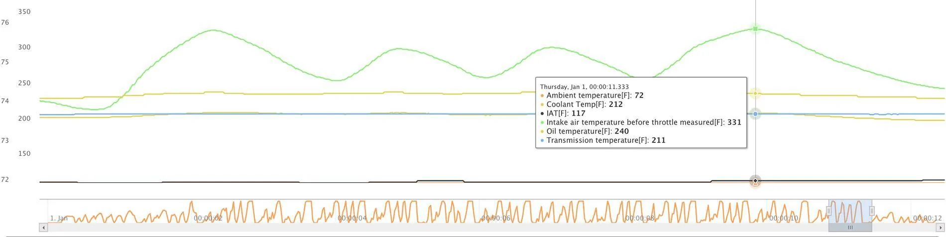Screenshot 2025-01-08 at 4.44.36 PM.jpg