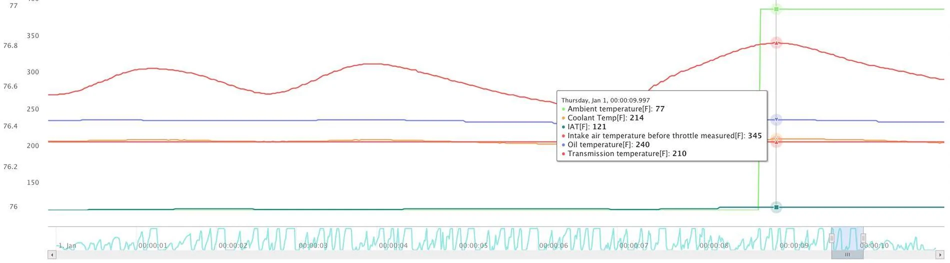 Screenshot 2025-01-08 at 4.48.16 PM.jpg