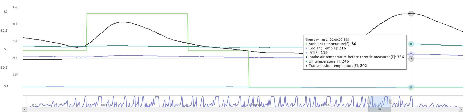 Screenshot 2025-01-08 at 4.51.05 PM.jpg