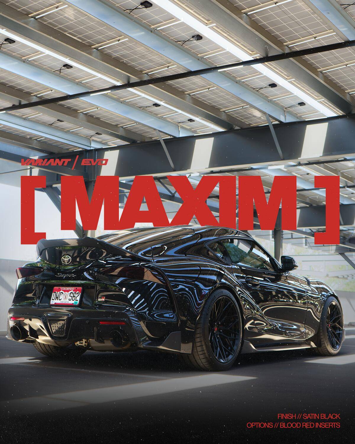 MKV SB MAXIM SLIDE1.jpg