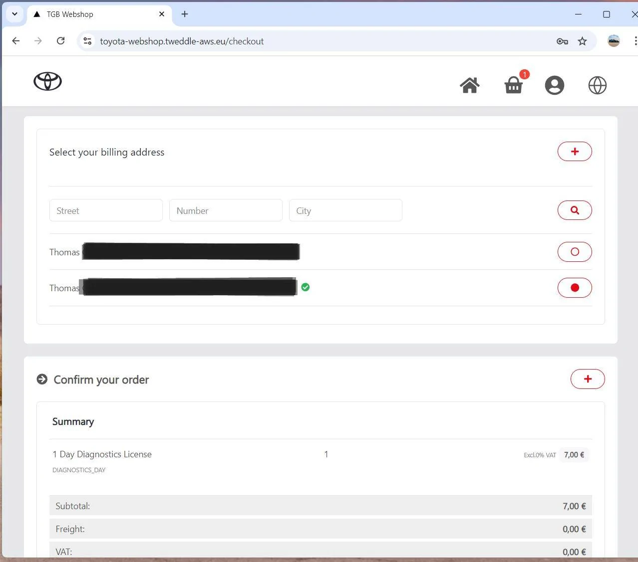 Screenshot 2025-01-08 144157.jpg