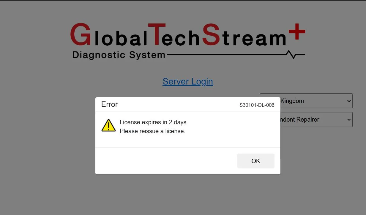 Screenshot 2025-01-08 144843.jpg