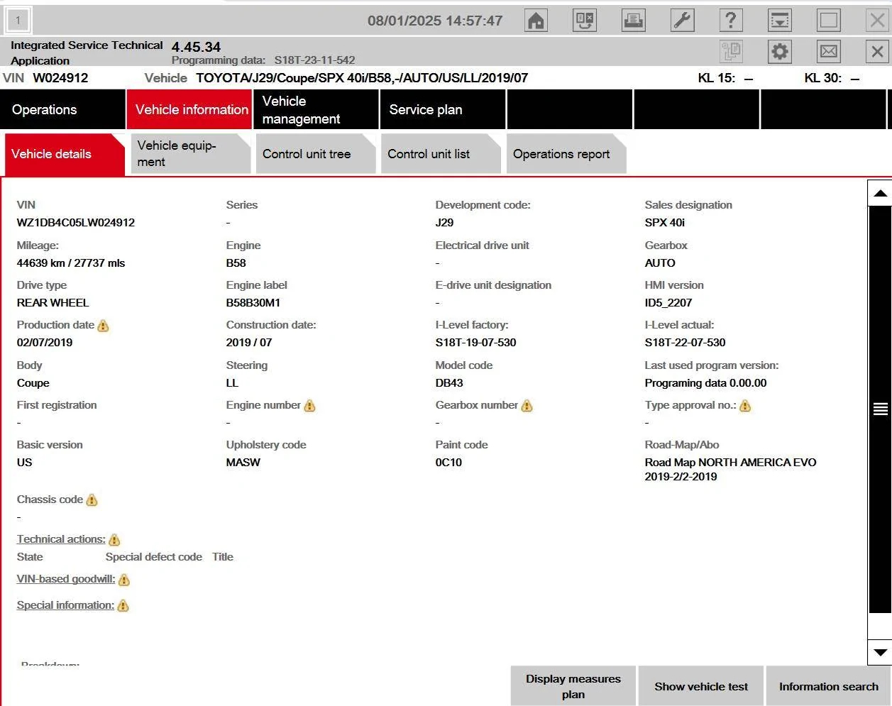 Screenshot 2025-01-08 145753.jpg