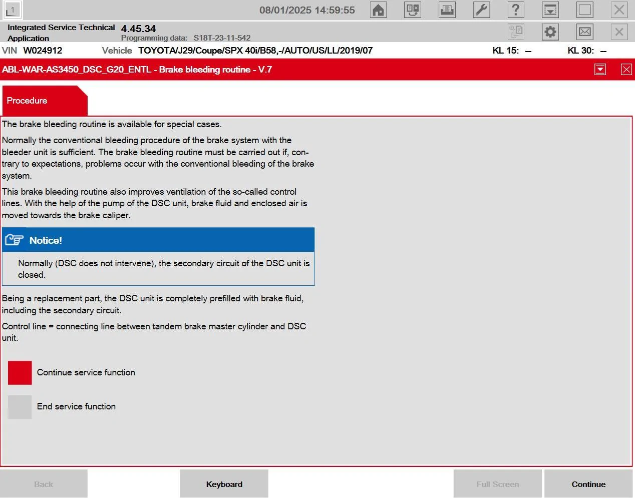 Screenshot 2025-01-08 150003.jpg