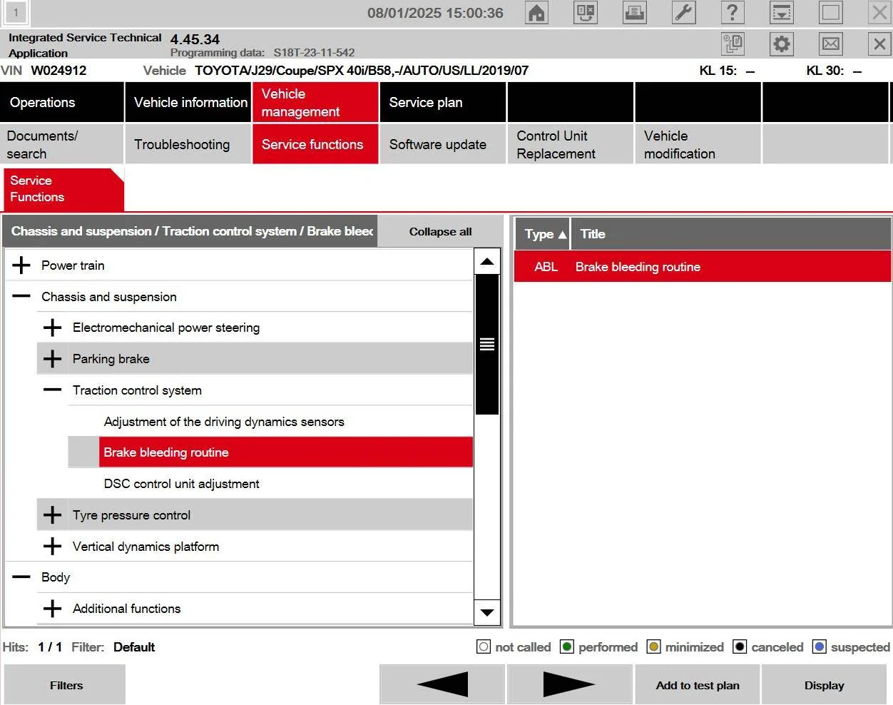 Screenshot 2025-01-08 150042.jpg