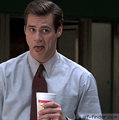 1736385377708-qu.gif
