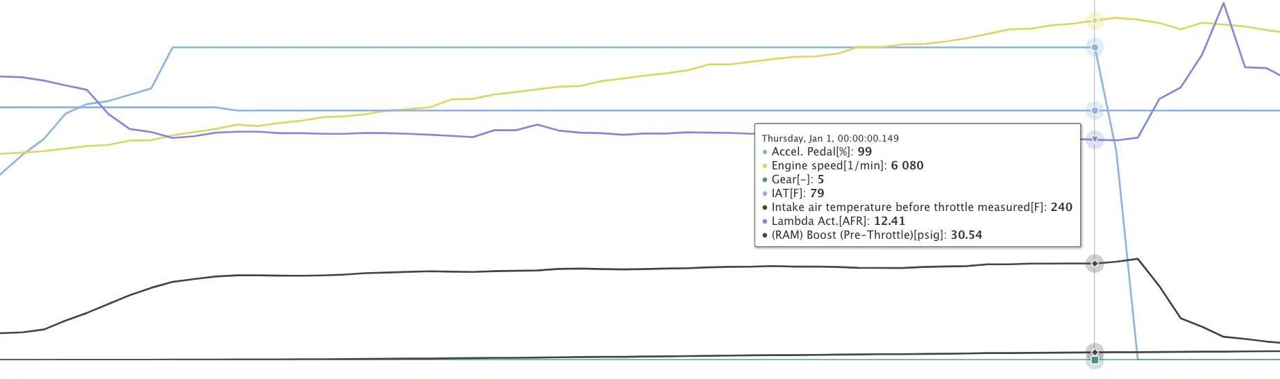 Screenshot 2025-01-09 at 9.34.08 AM.webp