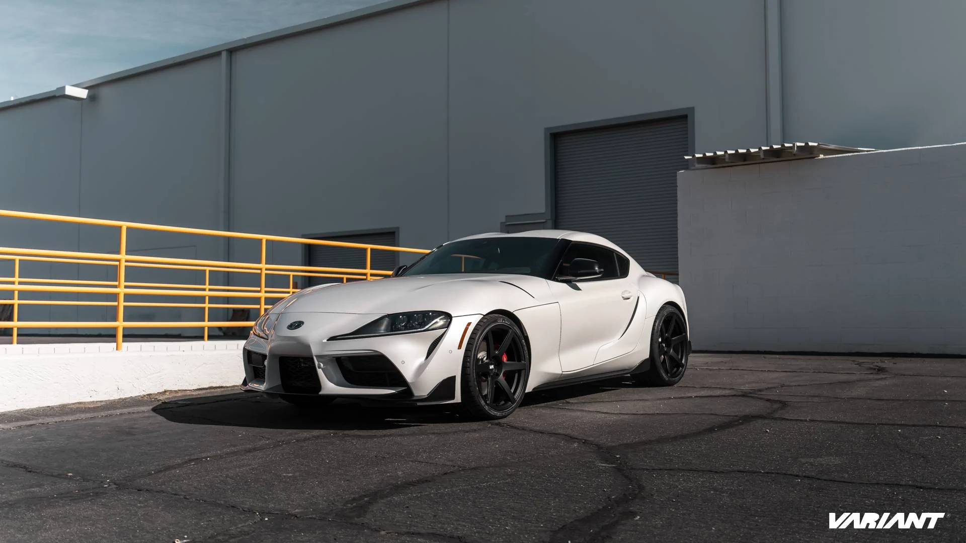 SUPRA-SXX1P-BLS.webp
