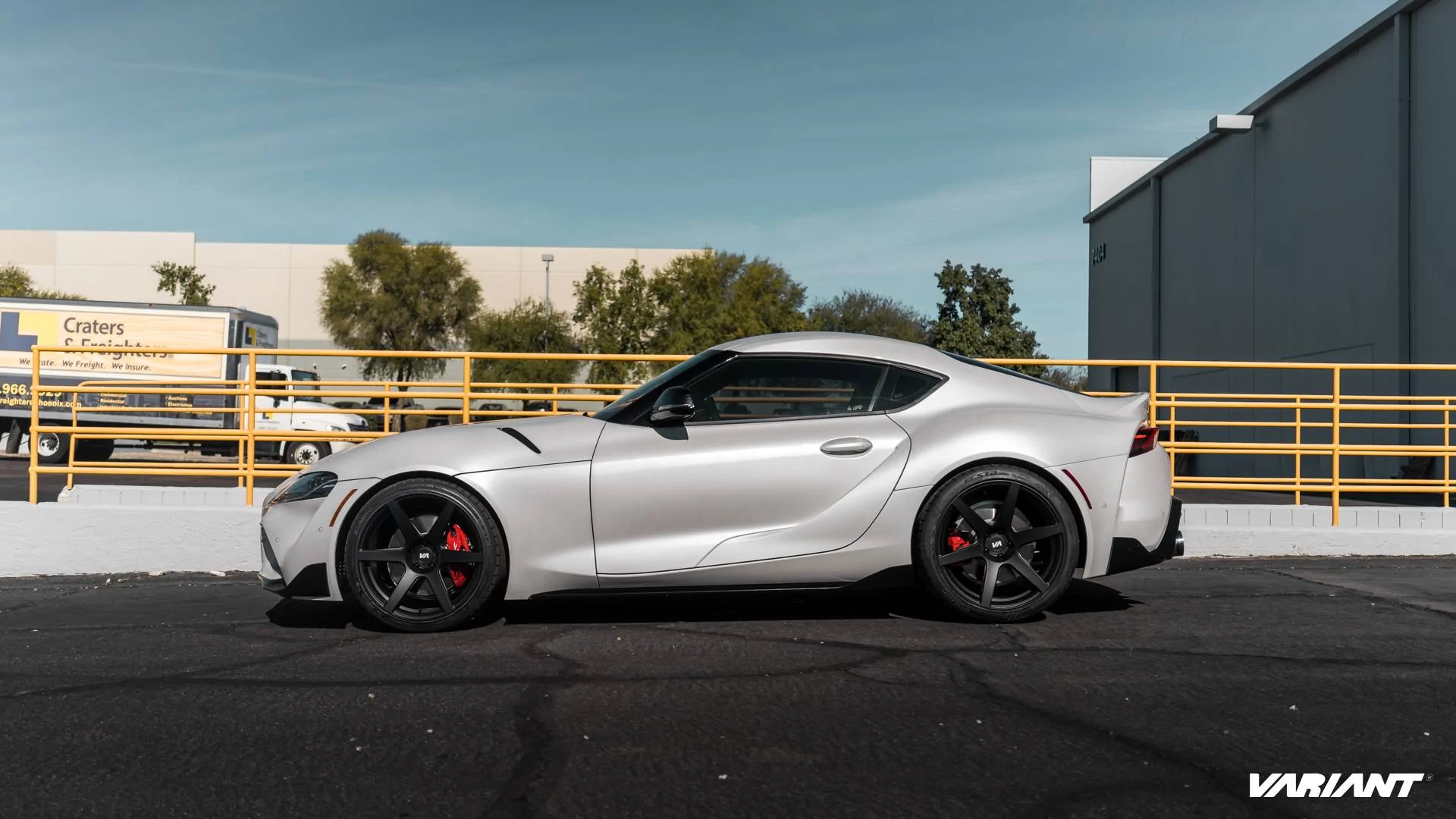 SUPRA-SXX1P-BLS-2.webp