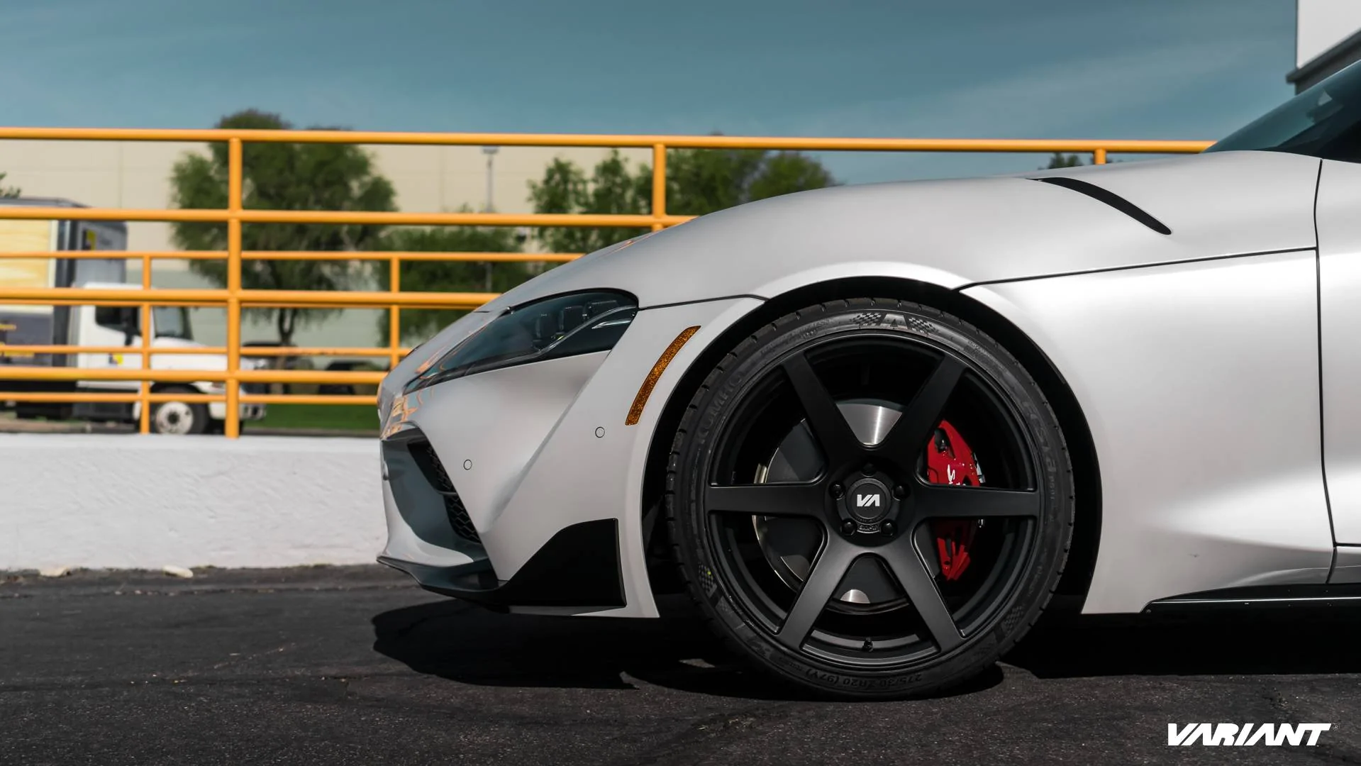 SUPRA-SXX1P-BLS-3.webp