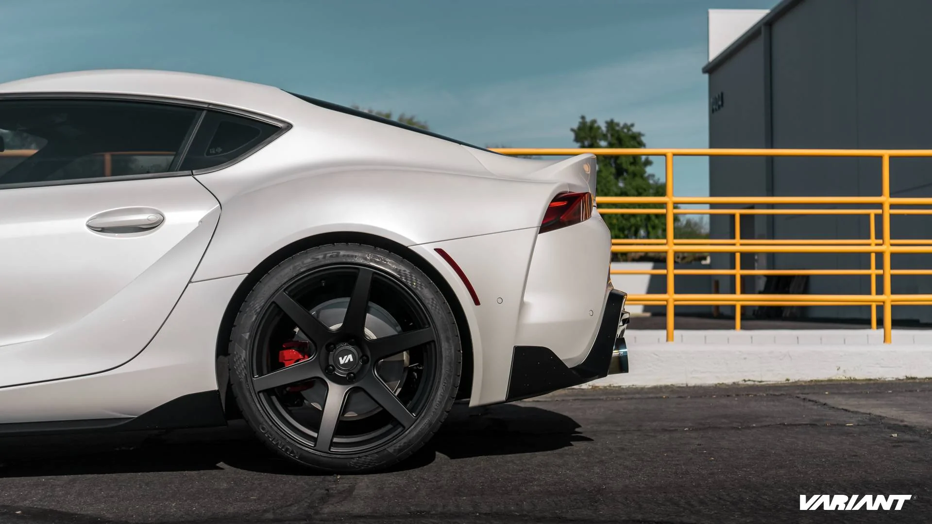 SUPRA-SXX1P-BLS-4.webp