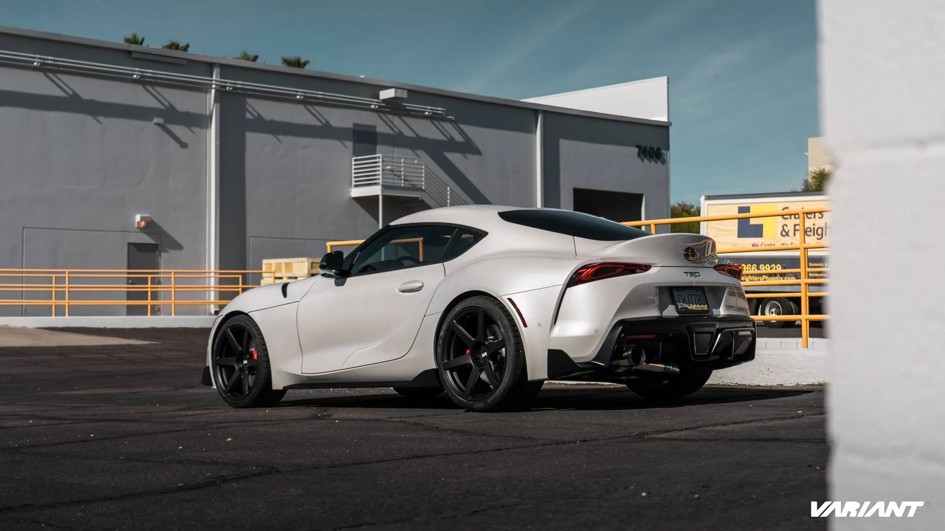 SUPRA-SXX1P-BLS-7.webp
