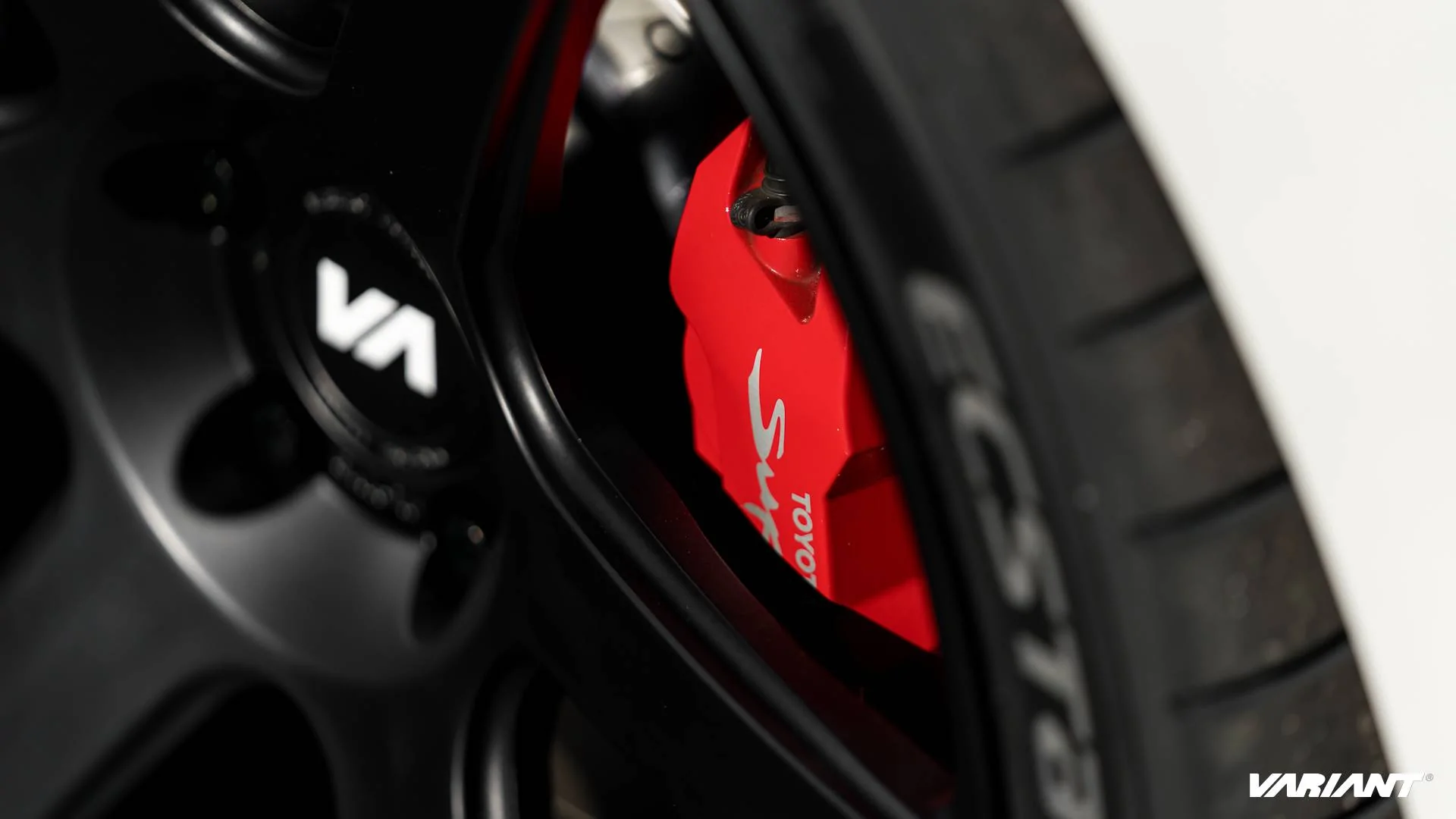 SUPRA-SXX1P-BLS-22.webp
