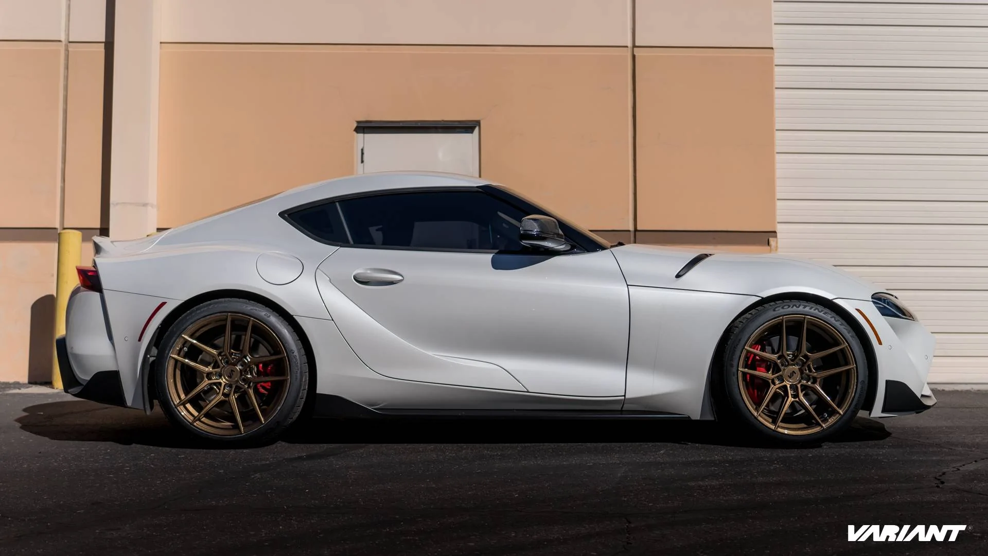 Supra-HE-GB-14.webp