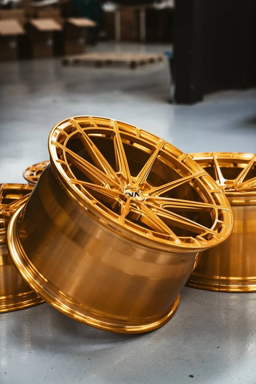 aure-phxgold-7.webp