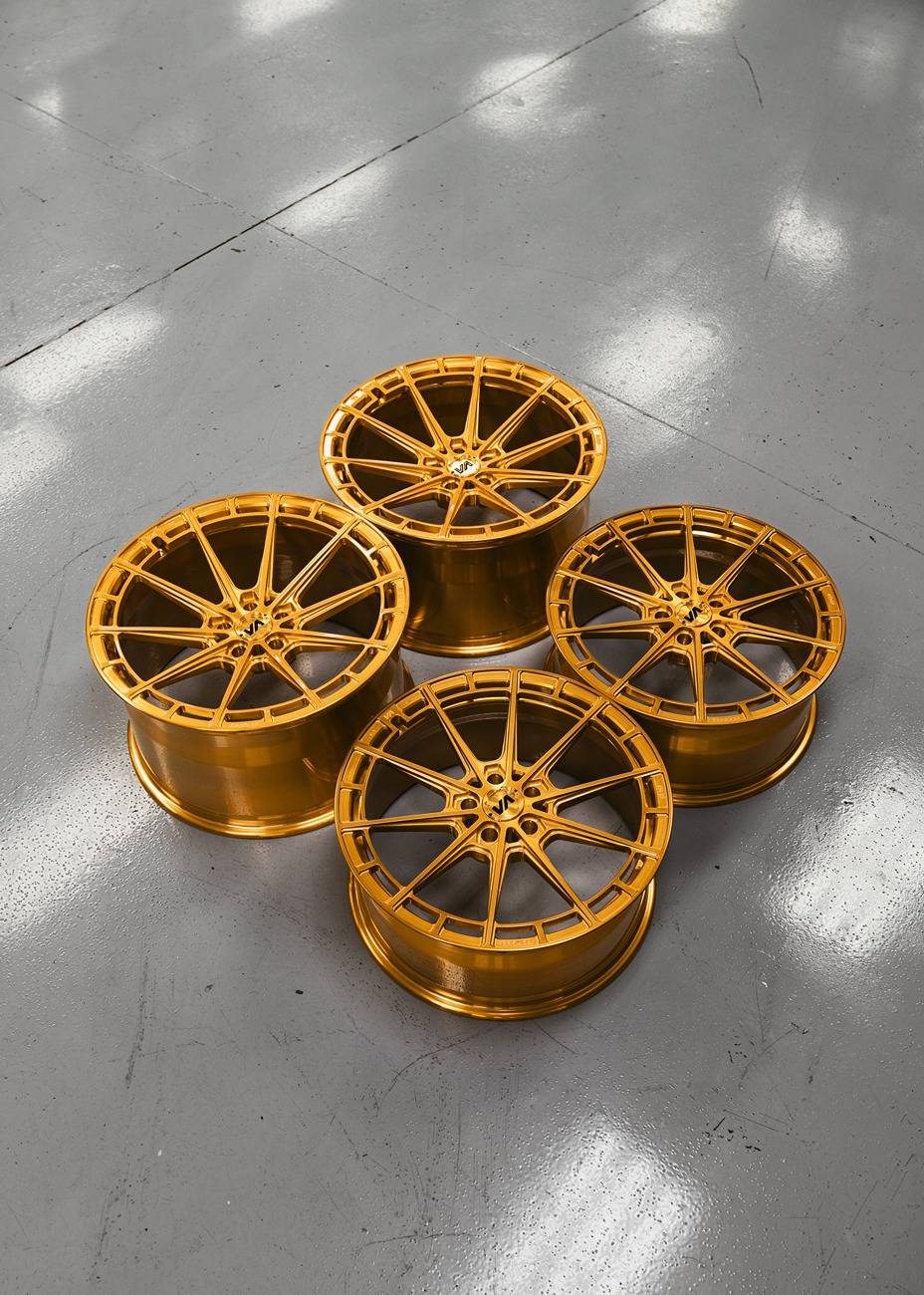 aure-phxgold.jpg
