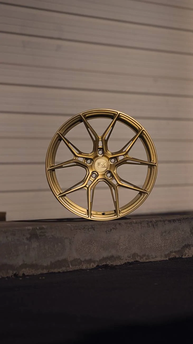 GOLD NYSA x Maricopa Coper Aure-4.webp