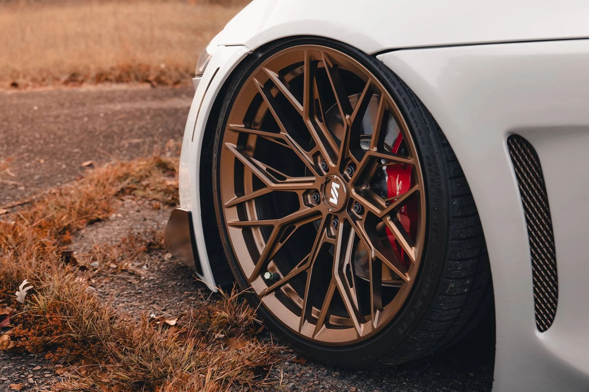 NH MK5 Supra-32_Original.webp