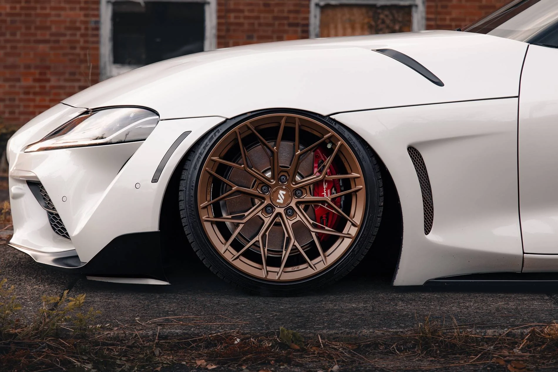 NH MK5 Supra-68_Original.webp